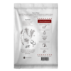zo-th-1