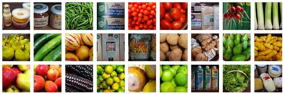 productos